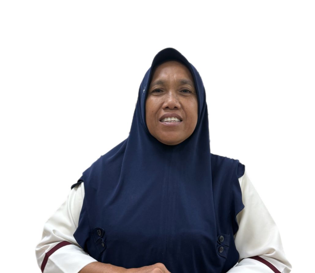 موقع الخدم