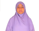 موقع الخدم