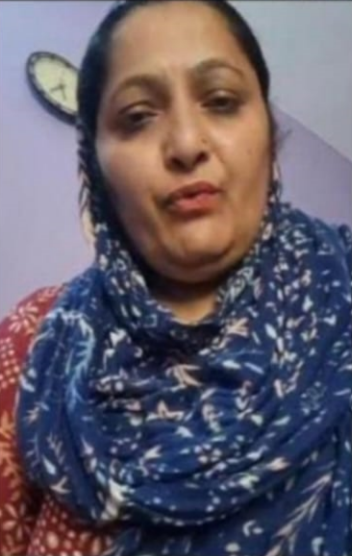 موقع الخدم