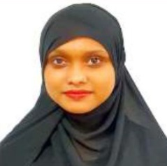 موقع الخدم