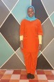 عمالة