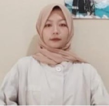 موقع الخدم