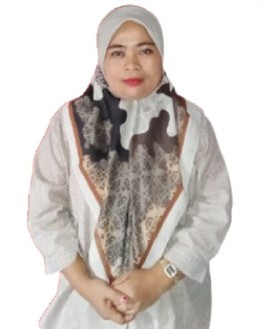 موقع الخدم