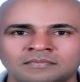 موقع الخدم