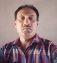 موقع الخدم