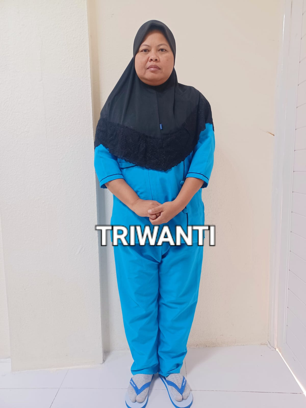 موقع الخدم