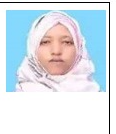 موقع الخدم