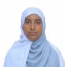 موقع الخدم