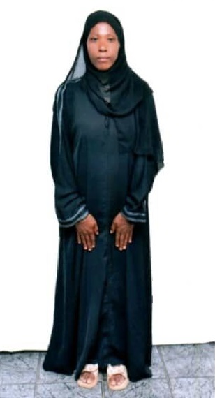 موقع الخدم