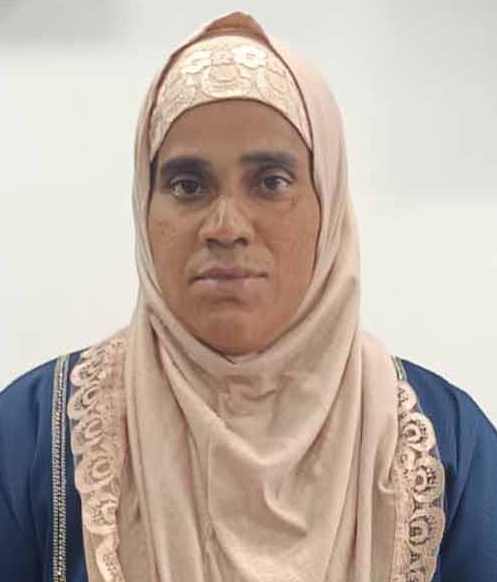 موقع الخدم