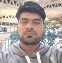 موقع الخدم