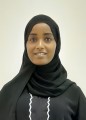 عمالة