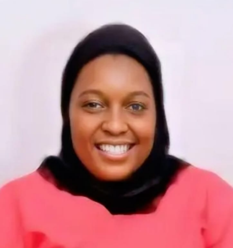 موقع الخدم