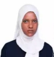 موقع الخدم