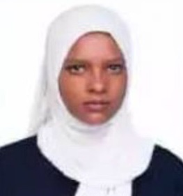 موقع الخدم