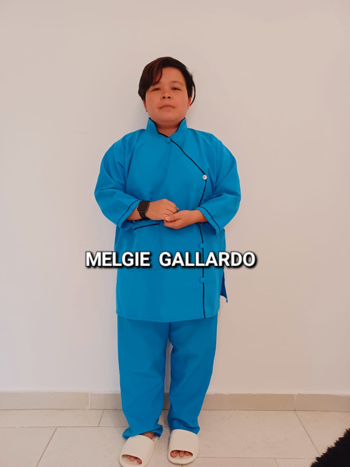 موقع الخدم