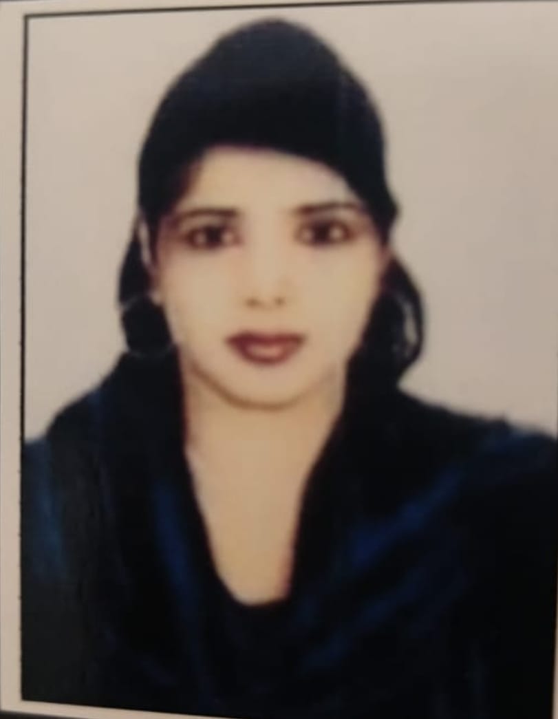 موقع الخدم