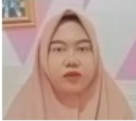 موقع الخدم