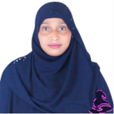 موقع الخدم