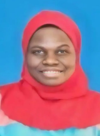 موقع الخدم