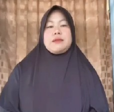 موقع الخدم