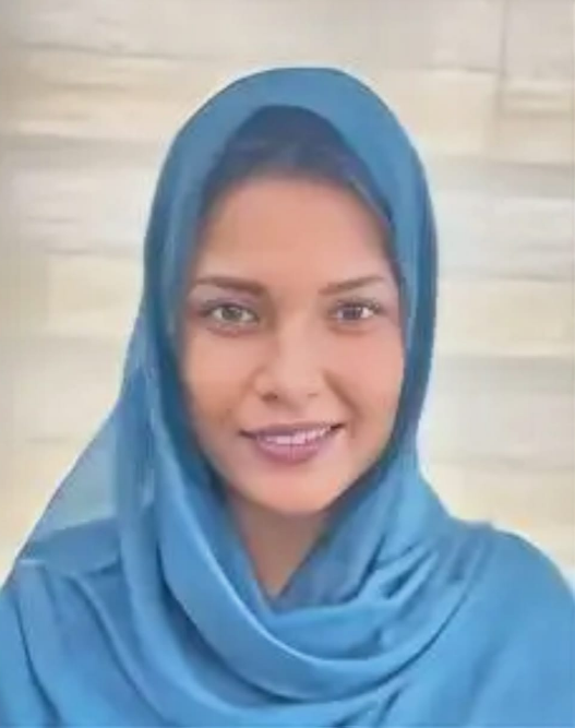 موقع الخدم