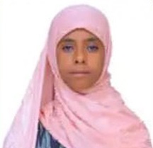 موقع الخدم