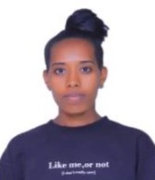 موقع الخدم