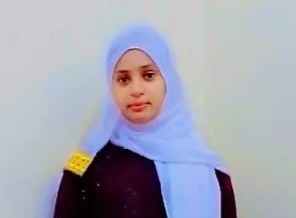 موقع الخدم