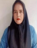 موقع الخدم