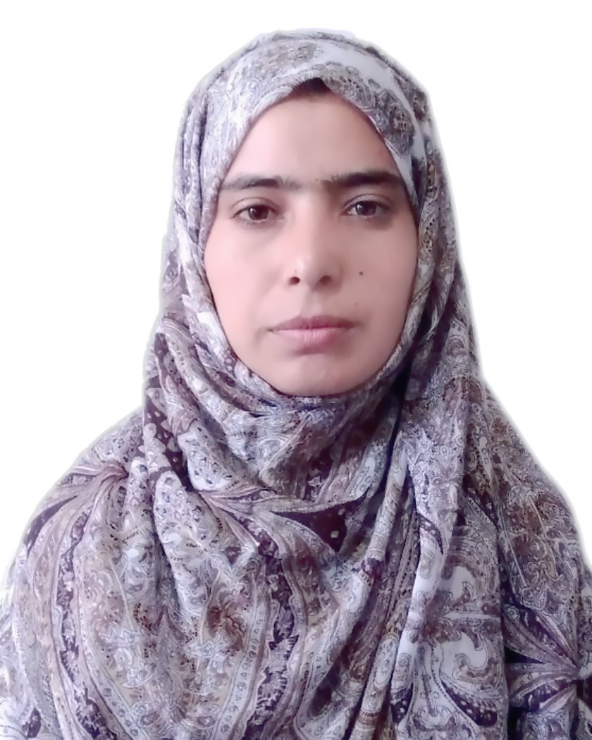 موقع الخدم
