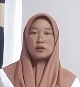 موقع الخدم