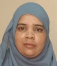 موقع الخدم