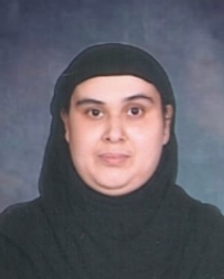 موقع الخدم