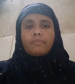 موقع الخدم