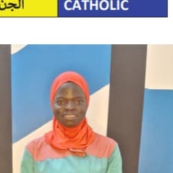 موقع الخدم