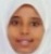 موقع الخدم