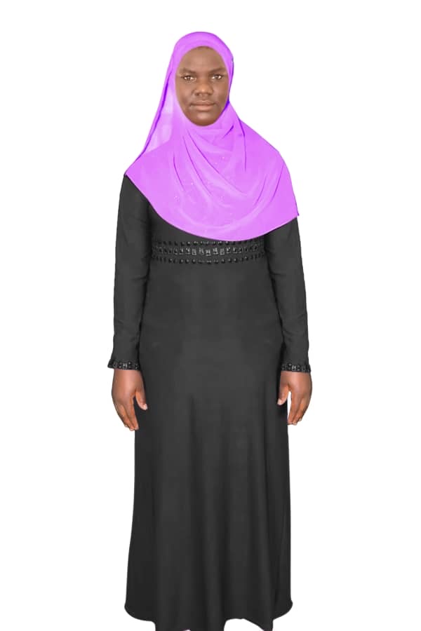 موقع الخدم