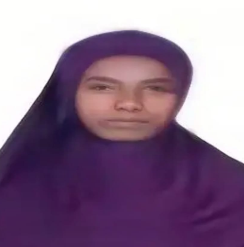 موقع الخدم