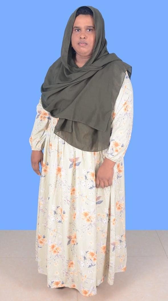 موقع الخدم