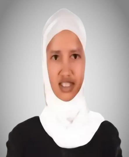 موقع الخدم