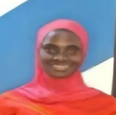 موقع الخدم