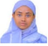 موقع الخدم