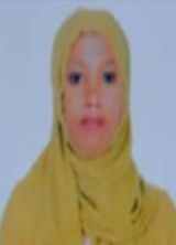 موقع الخدم