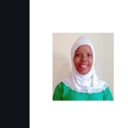 موقع الخدم