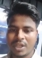 موقع الخدم