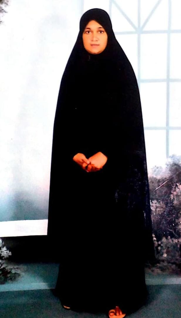 موقع الخدم