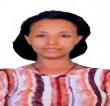 موقع الخدم