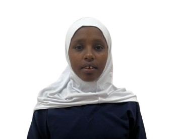 موقع الخدم