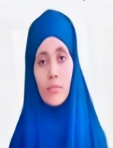 موقع الخدم